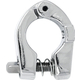 Gibraltar SC-ML34 3/4" Tom Holder Memory Lock