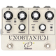 Crazy Tube Circuits Unobtanium  - Retoure (Zustand: gut)