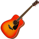 Yamaha FG820 II Autumn Burst