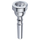 Embouchure Klier Pour Bugle "USA Line" 3C