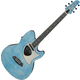 Ibanez TCM50-ODB Open Pore Denim Blue