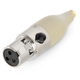Adaptador Inalámbrico Pronomic L5
