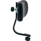DW 9100BR Airlift Backrest