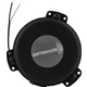 Dayton Audio TT25-16 PUCK 15W Mini Bass Shaker