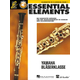 Essential Elements (Band 1) Klarinette