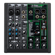 Mackie ProFX6v3 Mixer