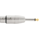 Adaptador Pronomic AD-JMXF 6,3mm Mono Jack macho / XLR hembra