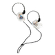 Écouteurs In Ear Stagg SPM-435 TR