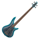 Ibanez SR300E-CUB E-Bas Cerulean Aura Burst