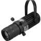 Eurolite LED Mini PFE-12 WW