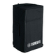 Yamaha SPCVR0801 Funda