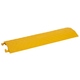 Eurolite DRO-2 Canal para Cables