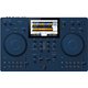 AlphaTheta OMNIS-DUO All-in-One DJ Controller