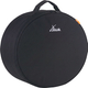 XDrum Funda Para Snare Drum 14" x 8"