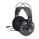 Samson SR950 Studio Kopfhörer