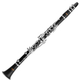 Classic Cantabile CLK-45 Clarinetto in Sib
