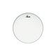 XDrum Coated Head 13"