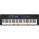 Clavier Casio LK-S450 à Touches Lumineuses