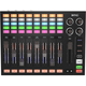 Wolfmix Wing W1 Espansione DMX / Controller MIDI