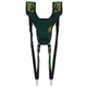 Sangle XDrum Djembe Eco Verte