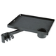K&M 12225 Plateau De Rangement