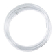 Anneau De Pavillon En Plastique 48 cm