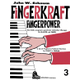 Fingerkracht 3
