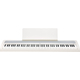 Korg B2+ Digitalpiano Weiß