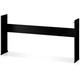 Kawai HML-3 Standaard voor ES-60 Zwart