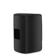 Funda Protectora Pronomic para Altavoces C-210