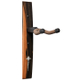 Soporte De Pared Taylor Ebony Nouveau Para Guitarra