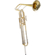 Lechgold FC-18/5L Cimbasso