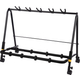Soporte Para 5 Guitarras Hercules HCGS-525B+