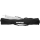 Rockbag RB 25580 B Microphone Stand Bag