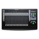Presonus FaderPort 16