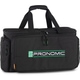 Bolsa de accesorios Pronomic UT-BAG10 para PA/DJ