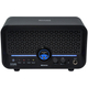 Mooer F15i Li Phantom Black