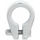 Gibraltar SC-ML78 7/8\" Support De Tom Memory Lock