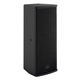 Seeburg Acoustic Line A2