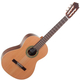 Antonio Calida GC201S 7/8 Guitare Classique