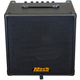 Markbass CMB121 Black Line