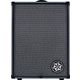 Darkglass Microtubes 500 Combo 210