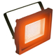 Eurolite LED IP FL-50 SMD orange
