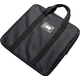 Bolsa de Transporte K&M 24616 para Placa Base S