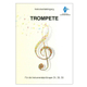 Corso Strumentale D1 D2 D3 Tromba Quaderno Pratico