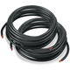 Pronomic BOXOE-10 Cable De Altavoz 10m 2x Set