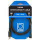 Boss BMIDI-5-35 MIDI Cable 150 cm