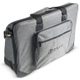 Mackie Onyx16 Carry Bag