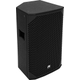 Omnitronic AZX-215A 2-Weg Top Actief 350W
