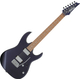 Ibanez GRX120SP-DDM Dark Dusk Metallic Matte